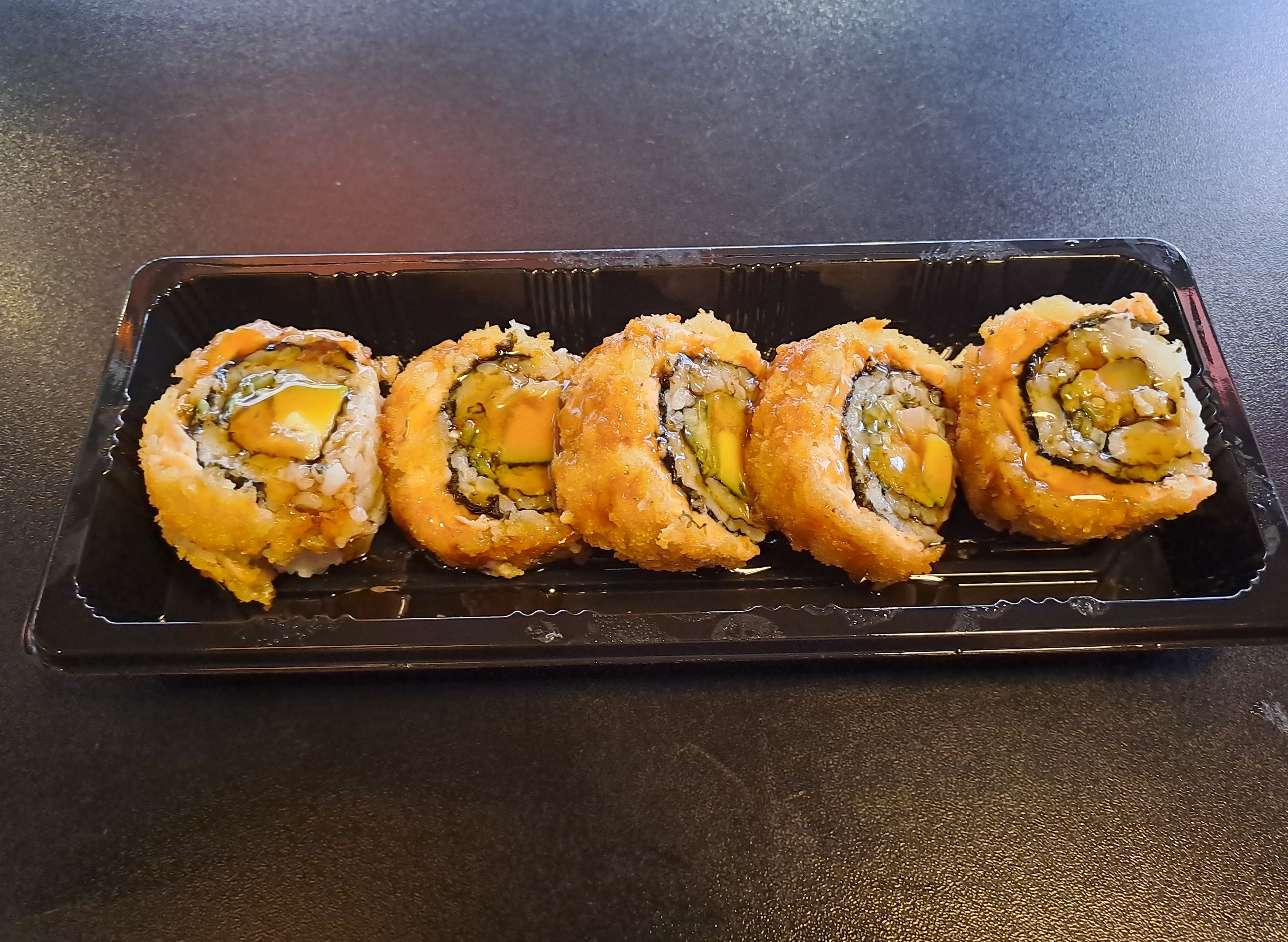 Istanbul Roll XL (5 Adet)