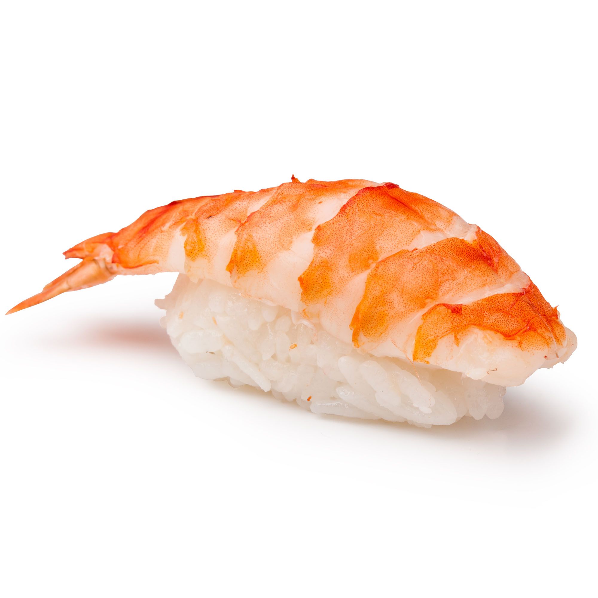 Ebi Nigiri (Adet)