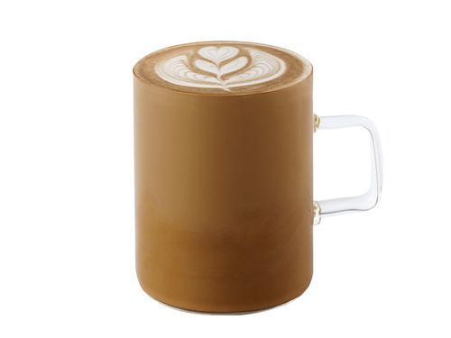 Caffe Mocha