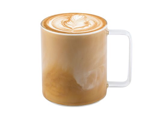 Coffee Latte