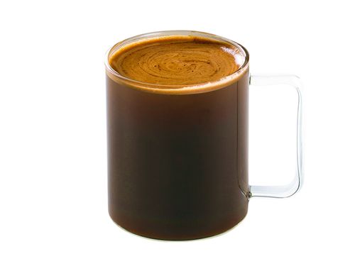 Americano
