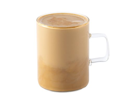 Flat White