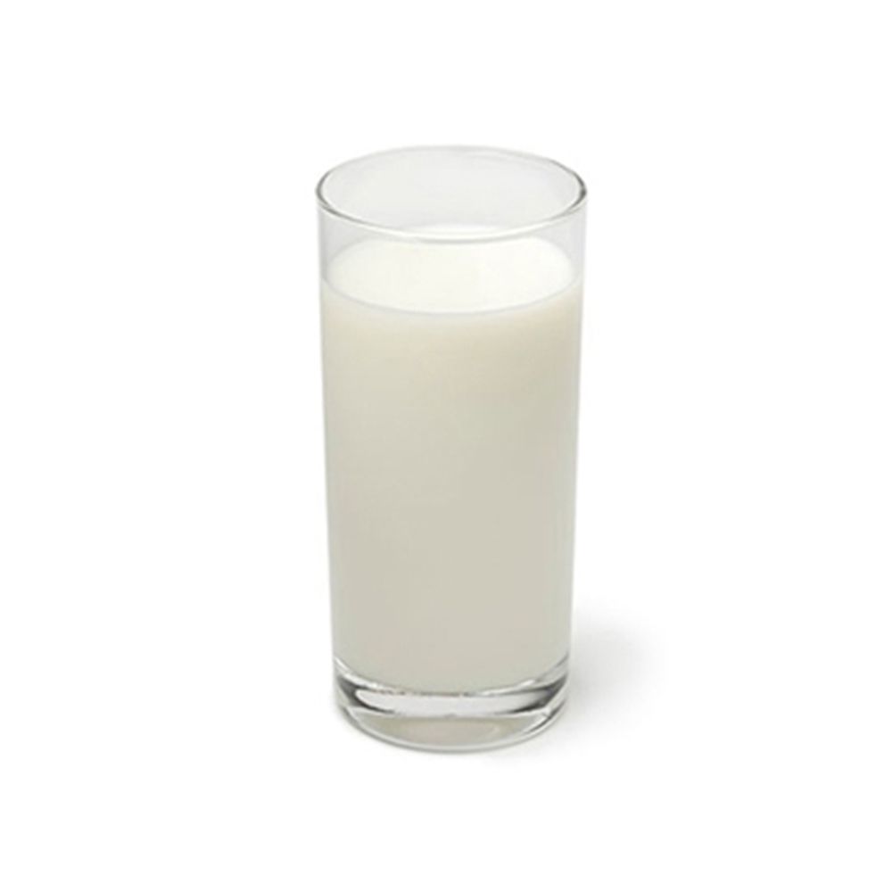 Ayran (30 cl.)