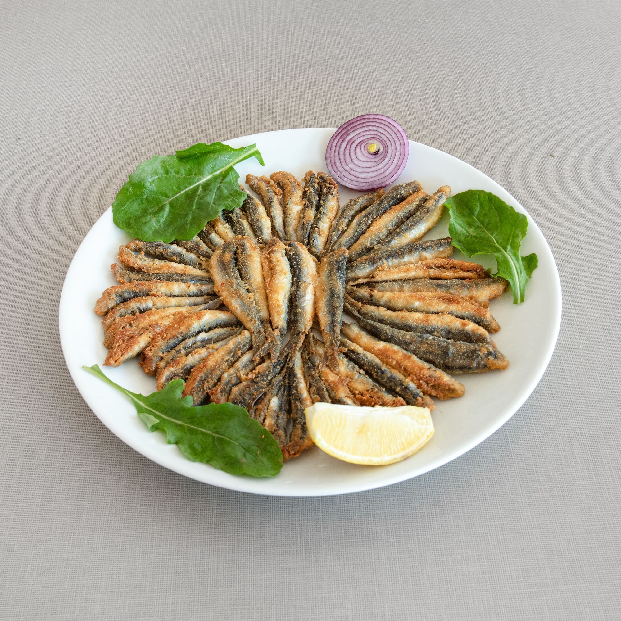 Hamsi (1 kg.)