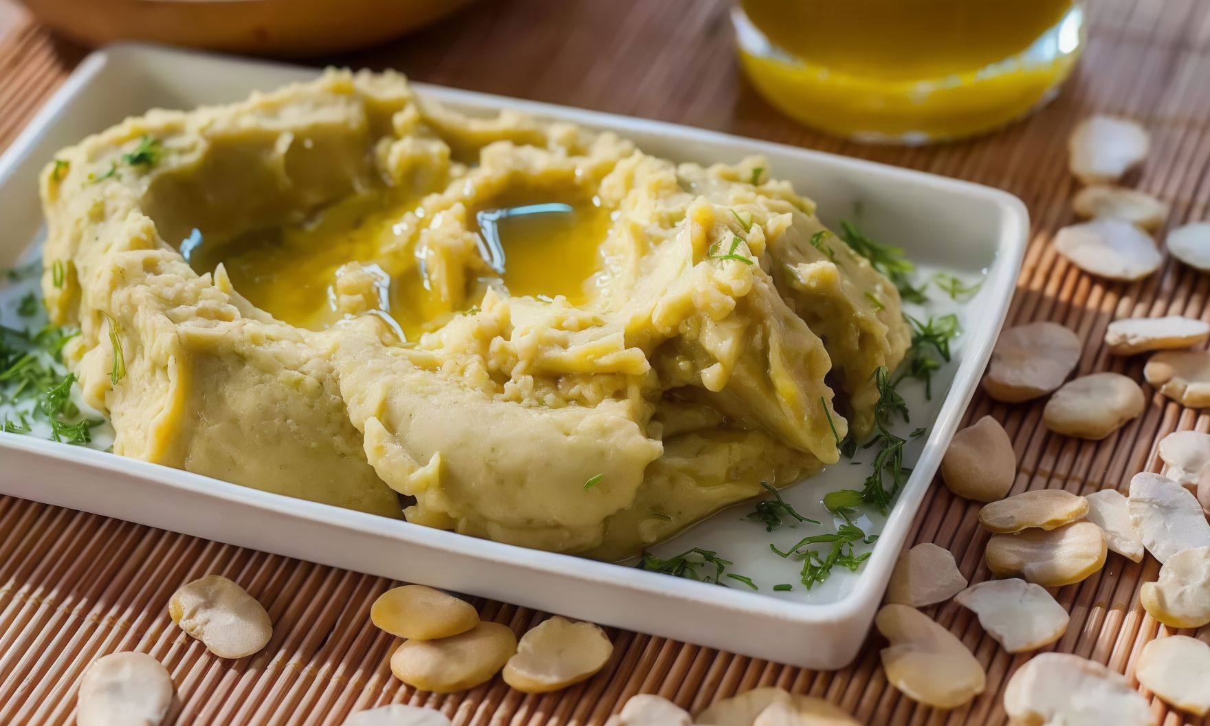 Fava