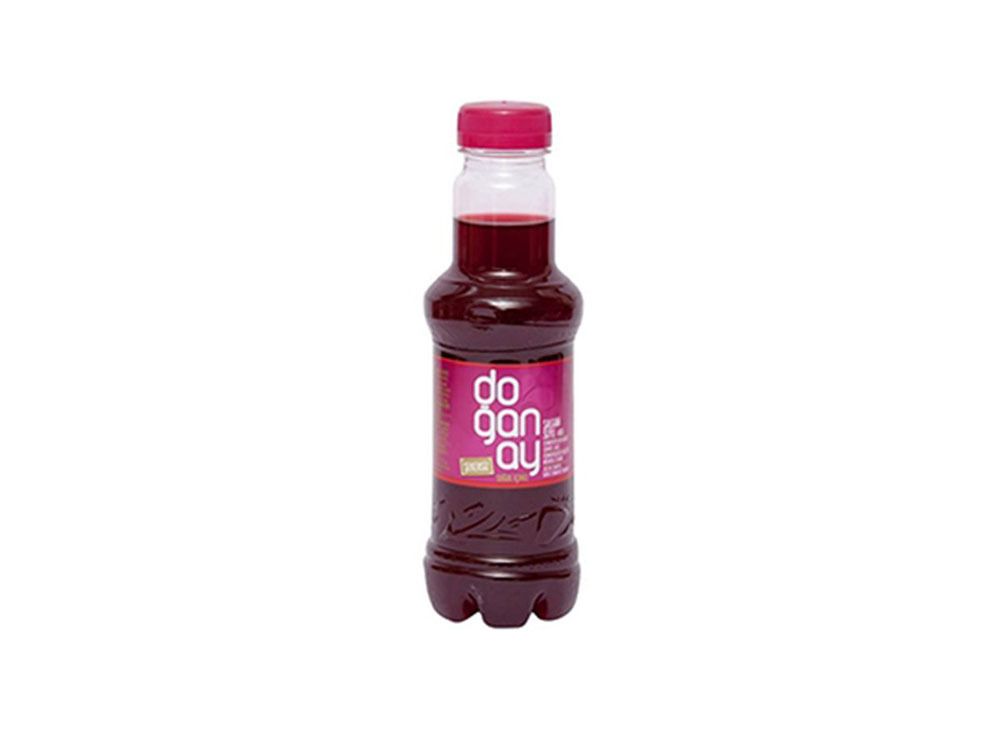 Doğanay Şalgam Suyu (33 cl.)