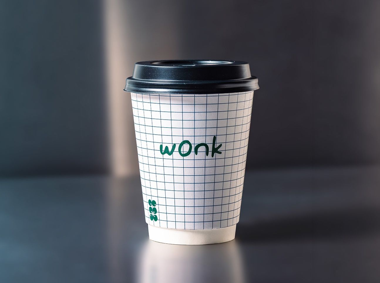 Flat White