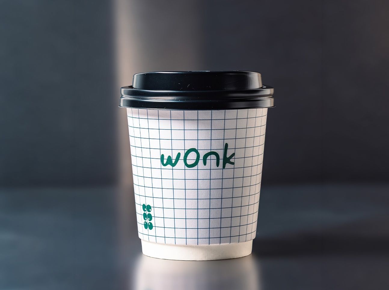 Cappucino