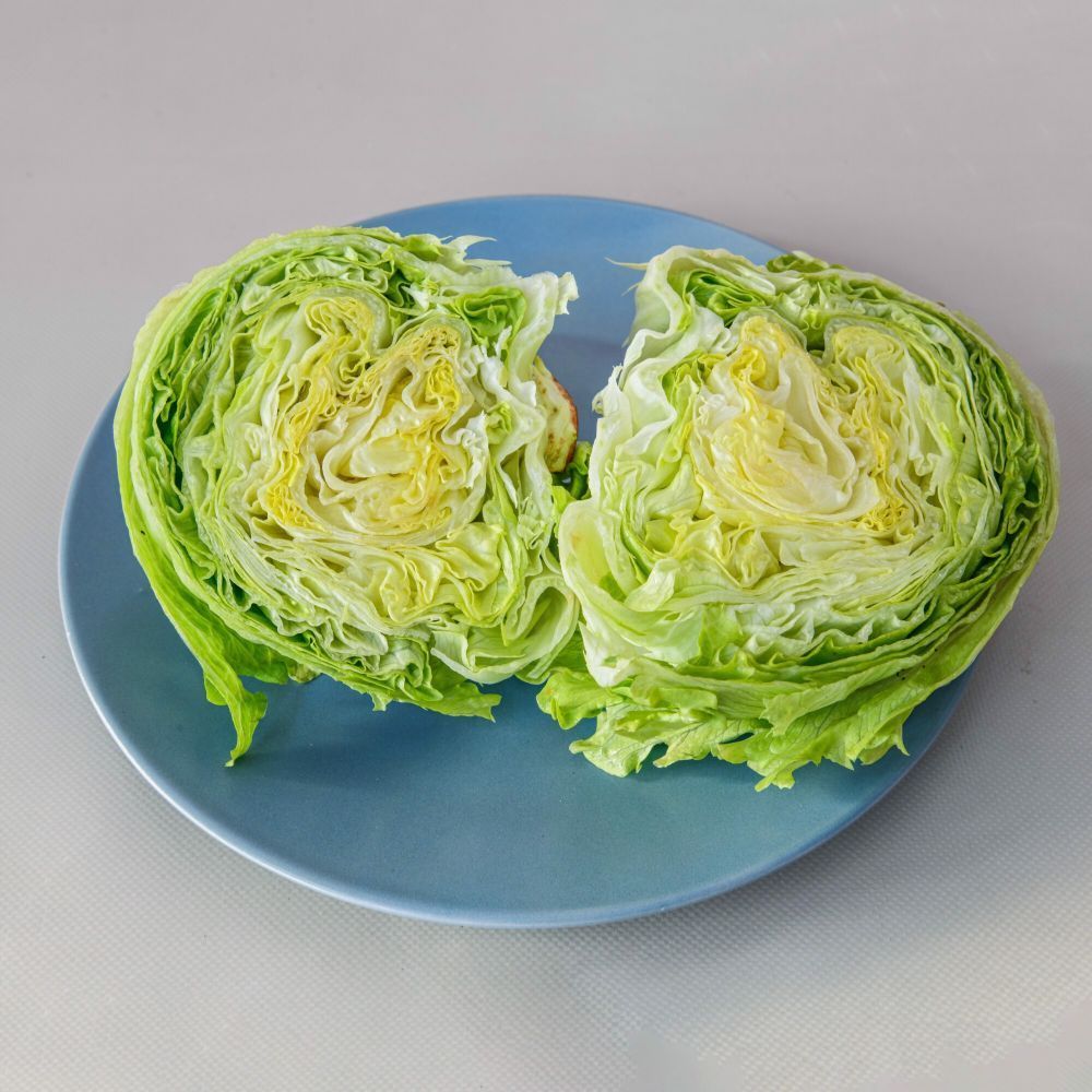 Iceberg Marul (Tam)