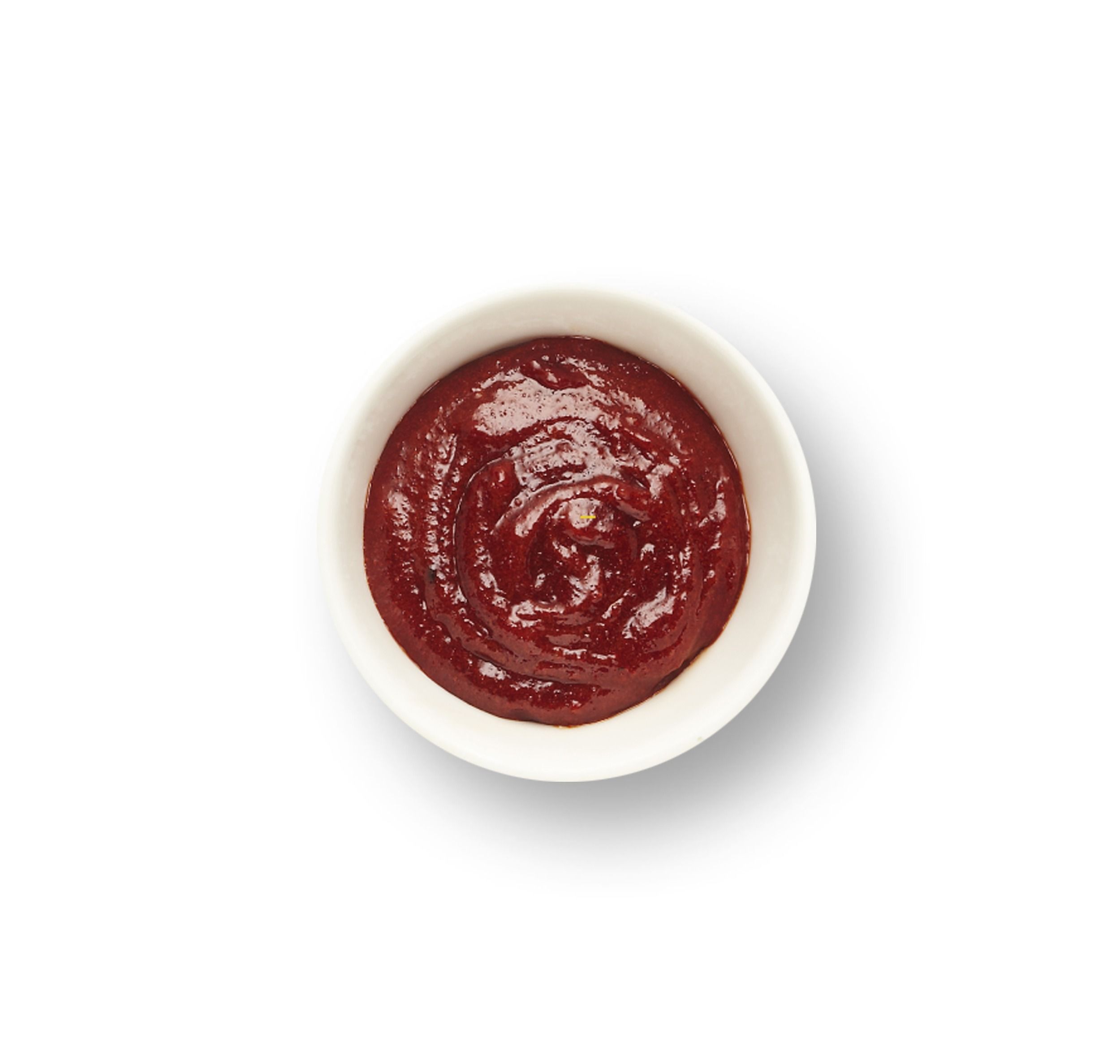 Barbekü Sos