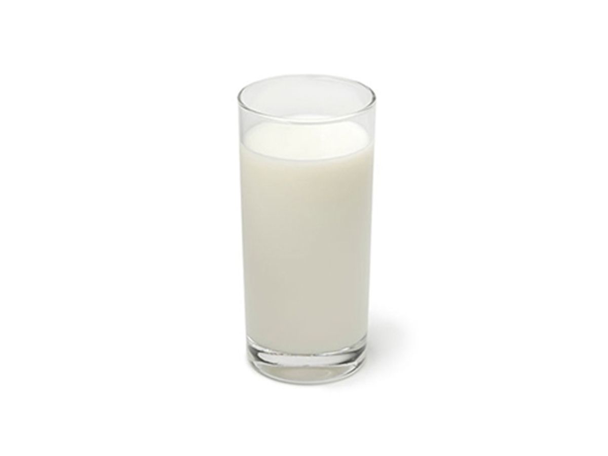 Ekşili Ayran (29 cl.)