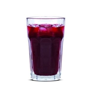 Şalgam Suyu (33 cl.)