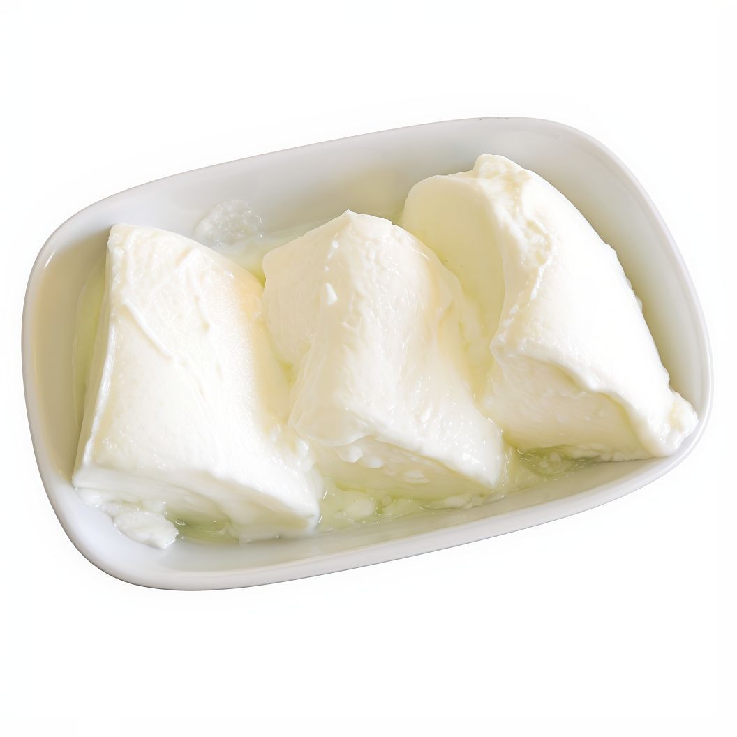 Yoğurt