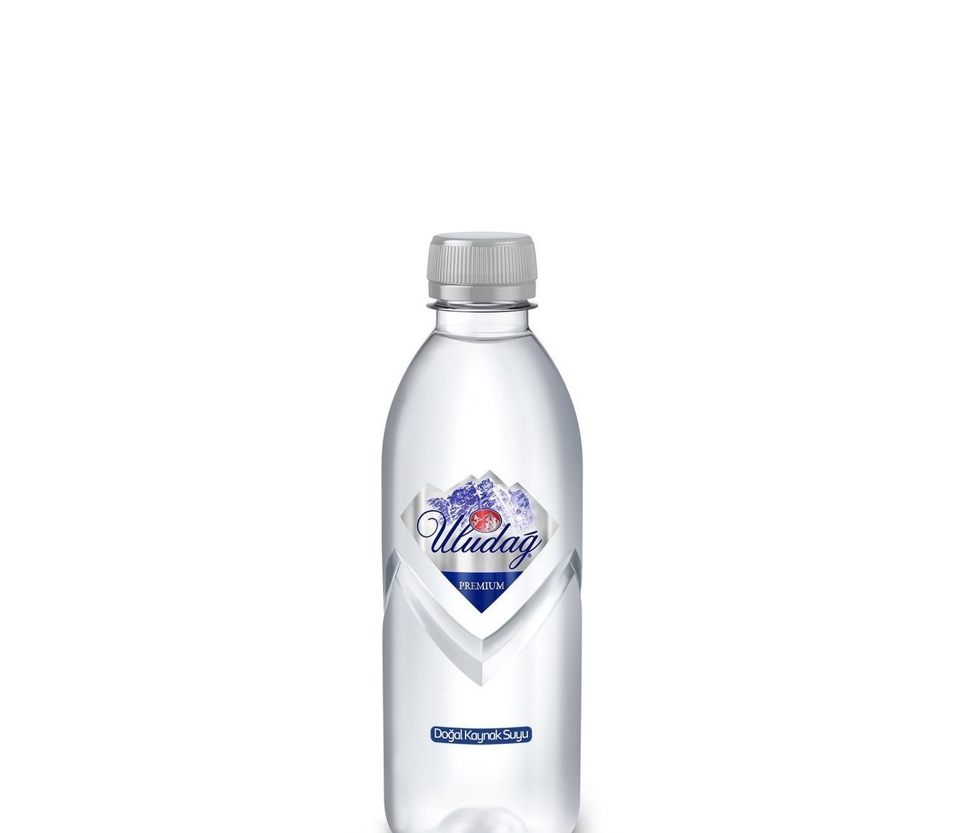 Su (50 cl.)