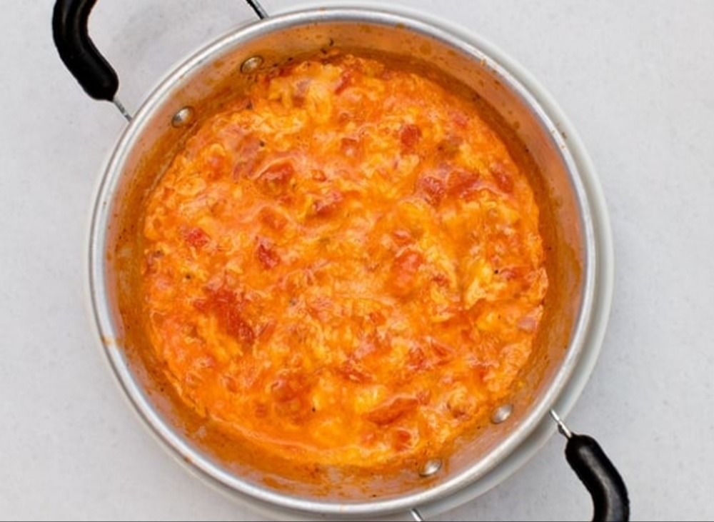 Menemen