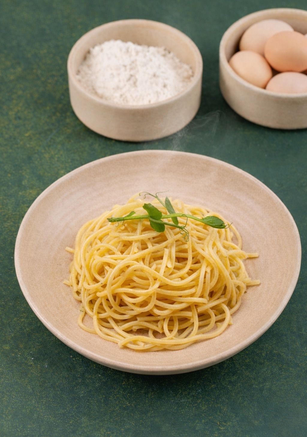 Sade Spagetti
