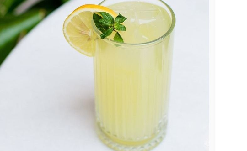 Limonata