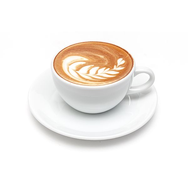 Flat White