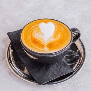 Cortado