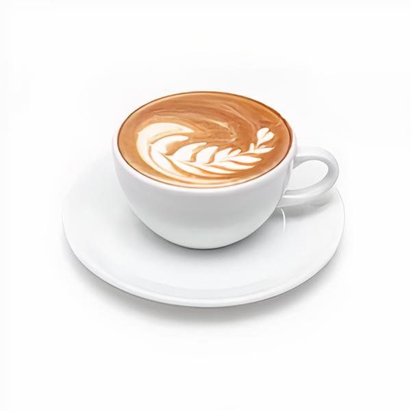 Mocha