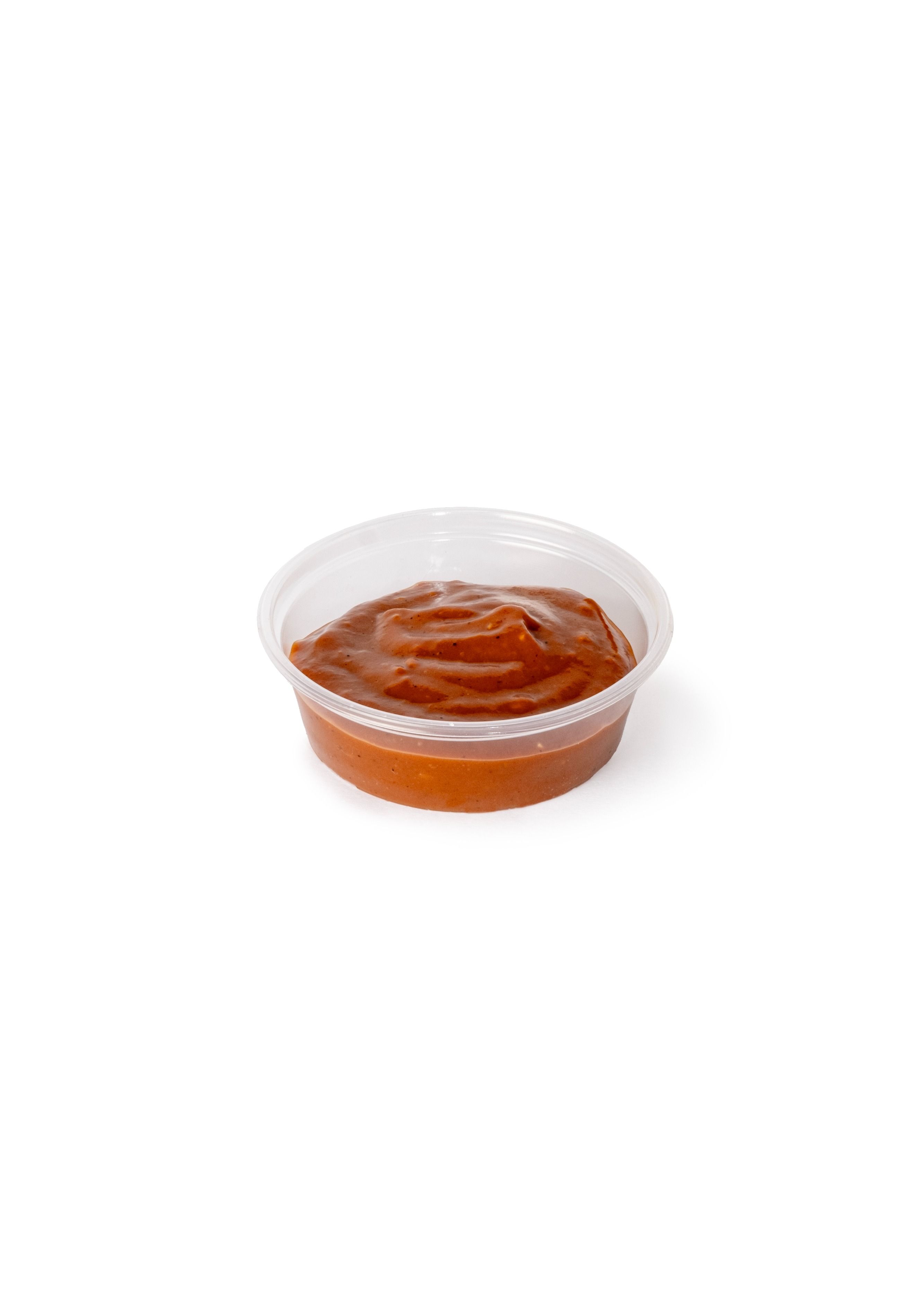 Gochujang Sos