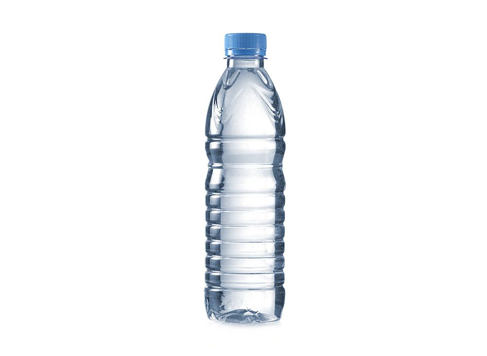 Su (50 cl.)