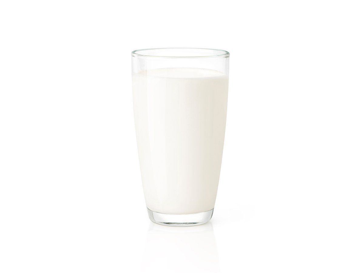 Ayran (27 cl.)
