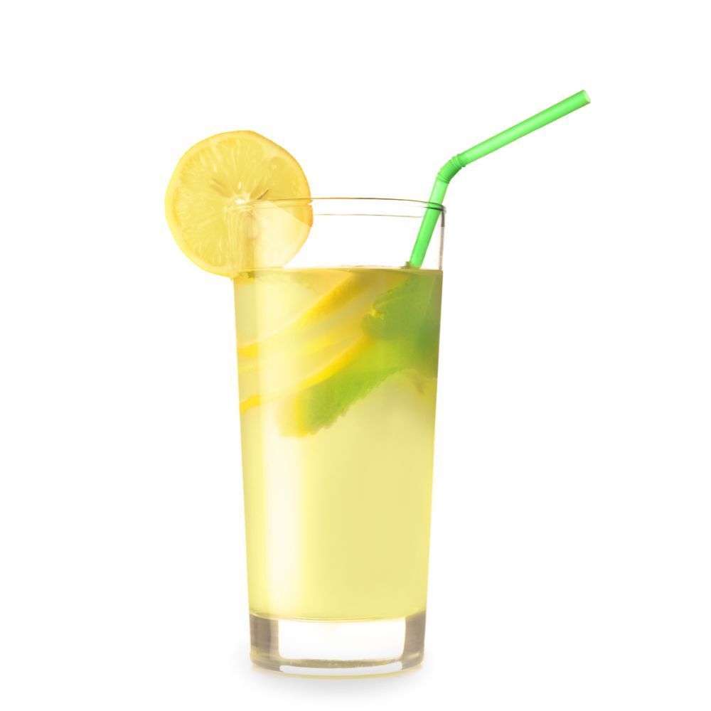 Limonata (30 cl.)