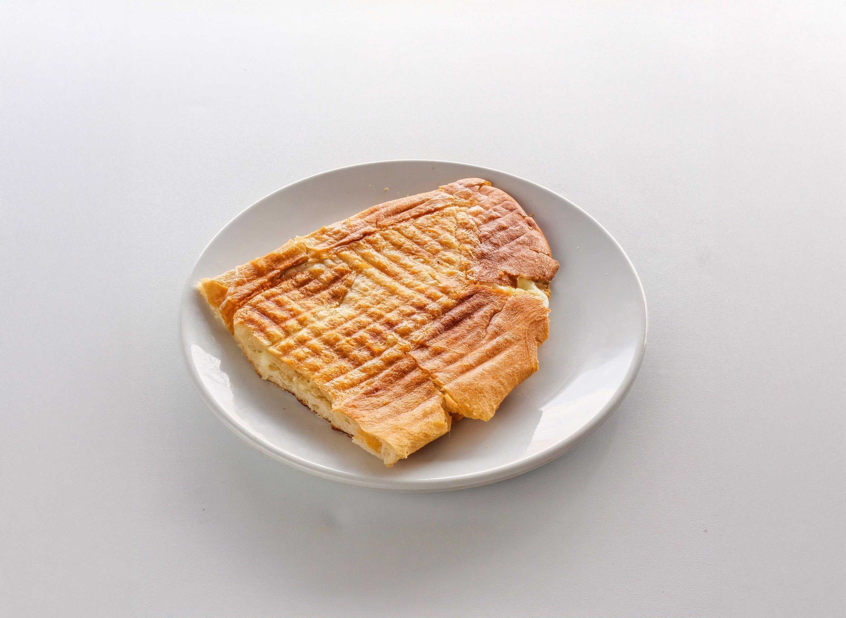 Premium Afrodit Tost