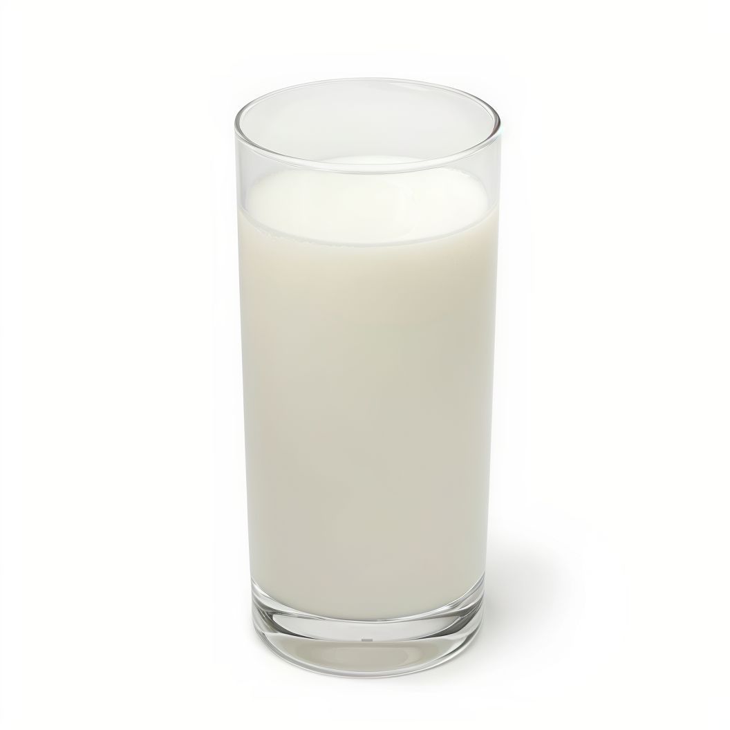 Ayran (18 cl.)