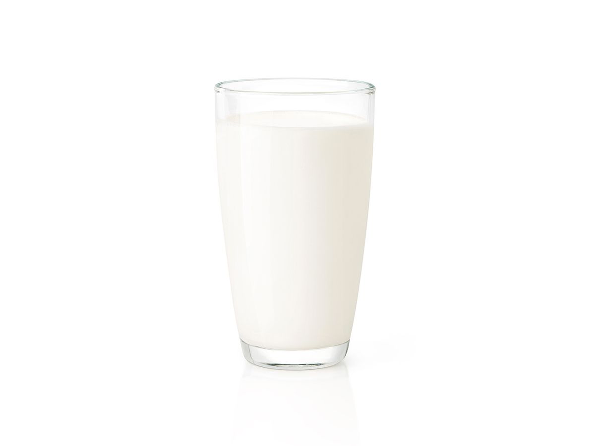 Ayran (15 cl.)