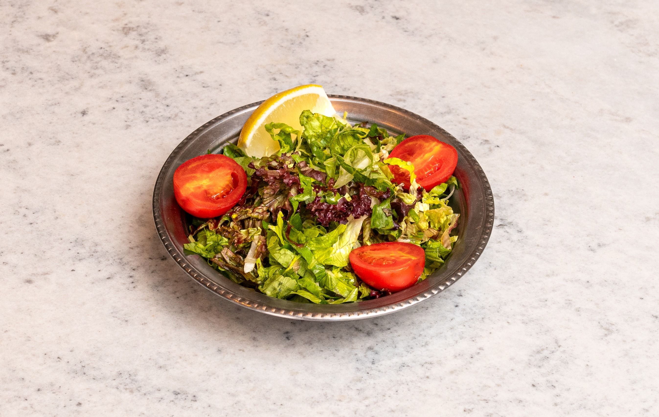 Salata