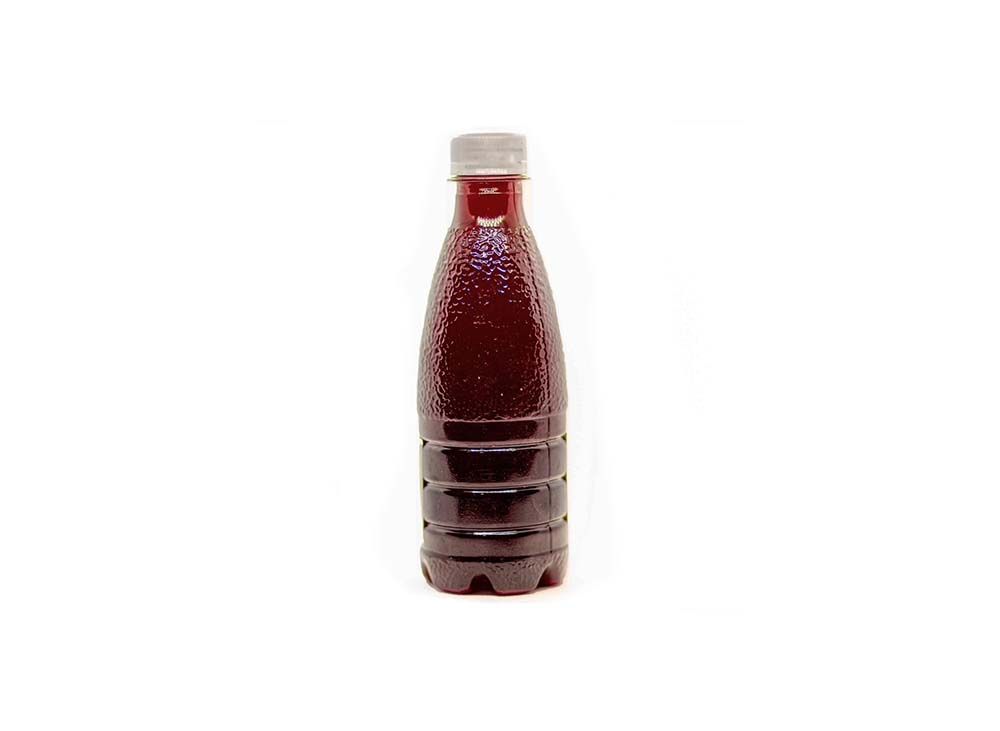 Şalgam Suyu (30 cl.)