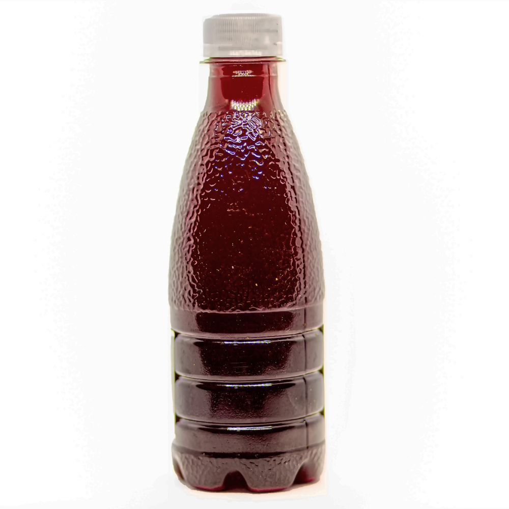 Şalgam Suyu (30 cl.)Acılı/Acısız
