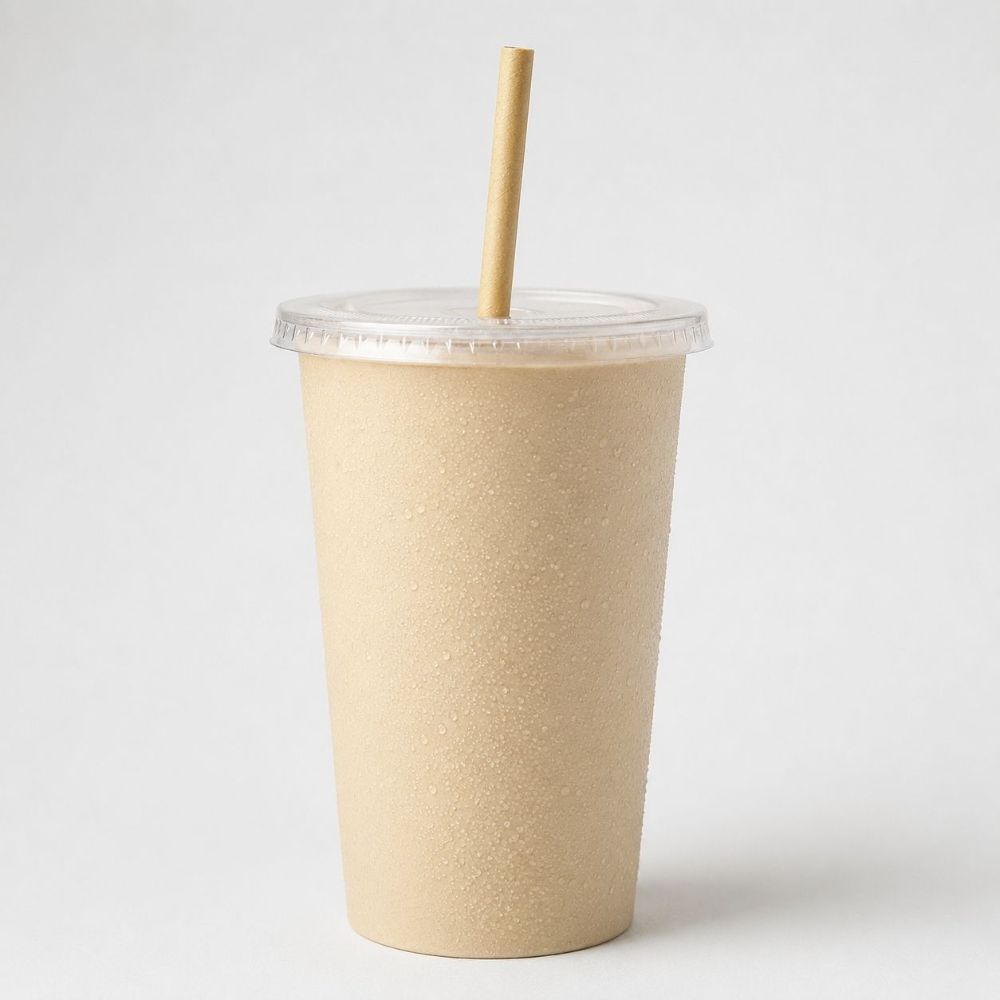 Ice Americano