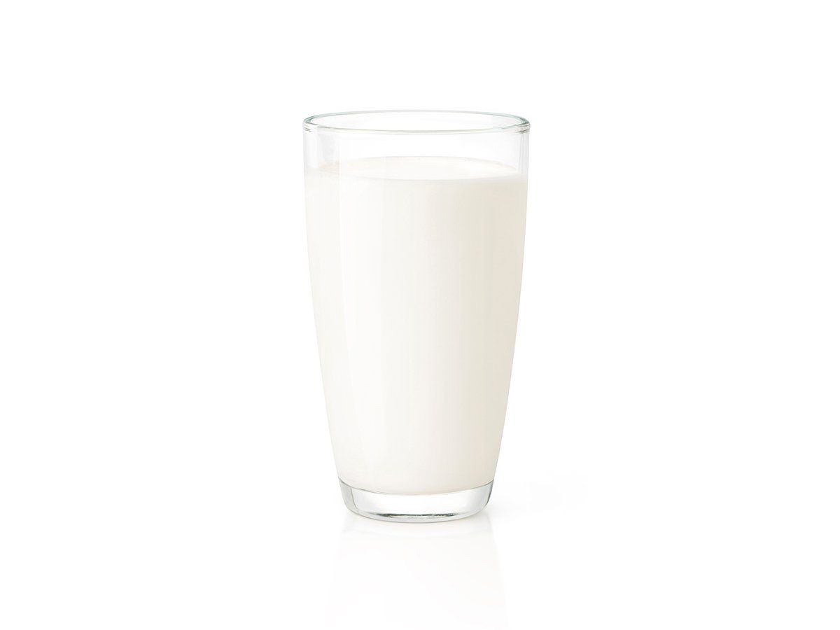 Ayran (18 cl.)